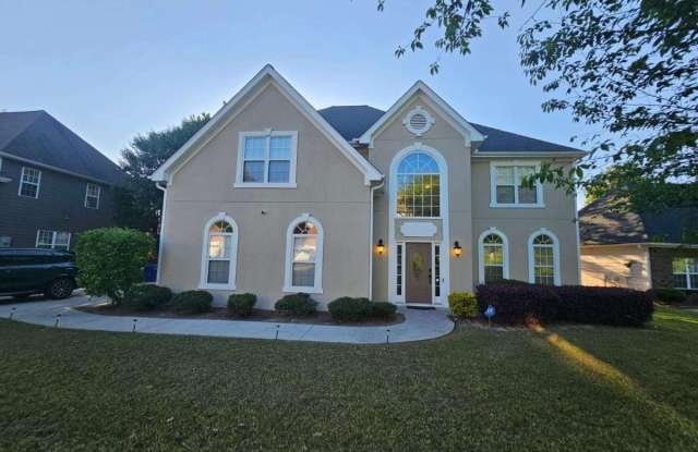3415 Sandwedge Lane photos photos