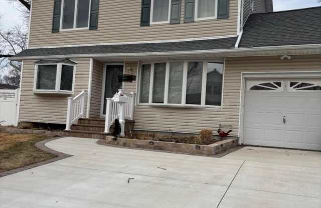 23 W Court Drive photos photos