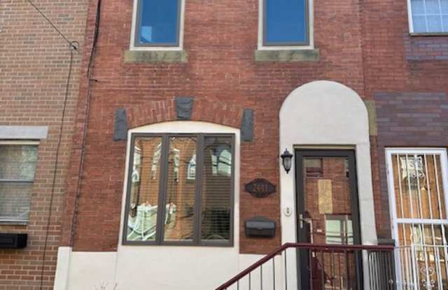 Gem in Girard Estate area photos photos