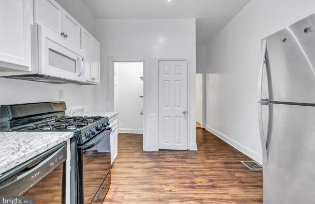 3027 WALBROOK Avenue Gallery 4