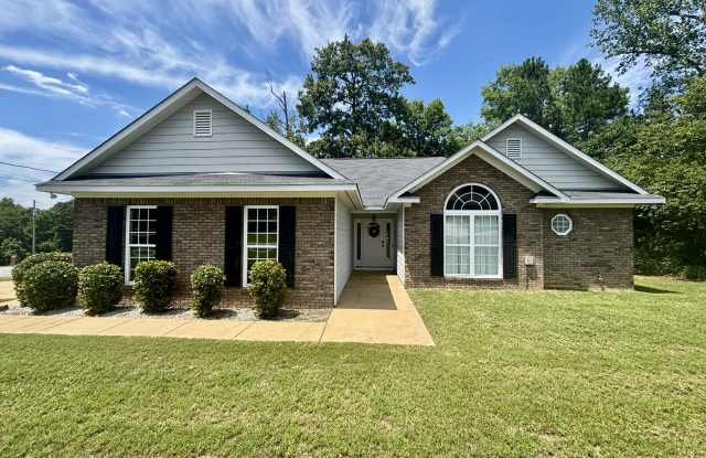 2 Cypress Ct photos photos 2 Cypress Ct photos photos