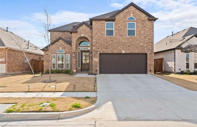 1360 Chisos Way photos photos