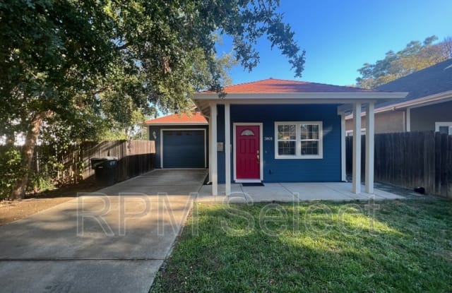 3801 1st Ave photos photos