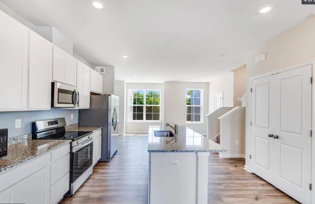 21 Canning Rd photos photos