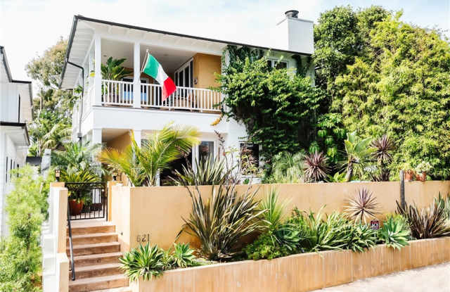 621 31st Street - 621 31st Street, Manhattan Beach, CA 90266