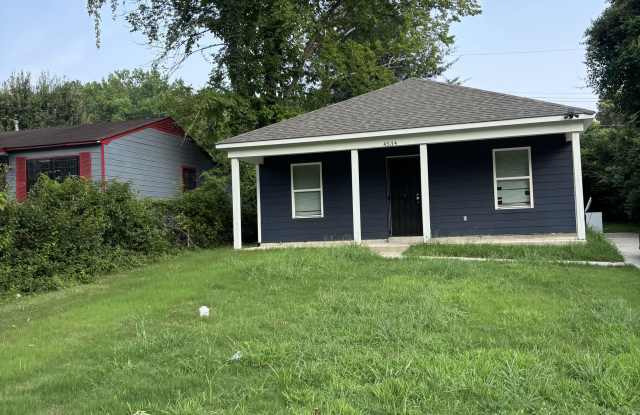 4534 Beacon Hill Drive Gallery 1
