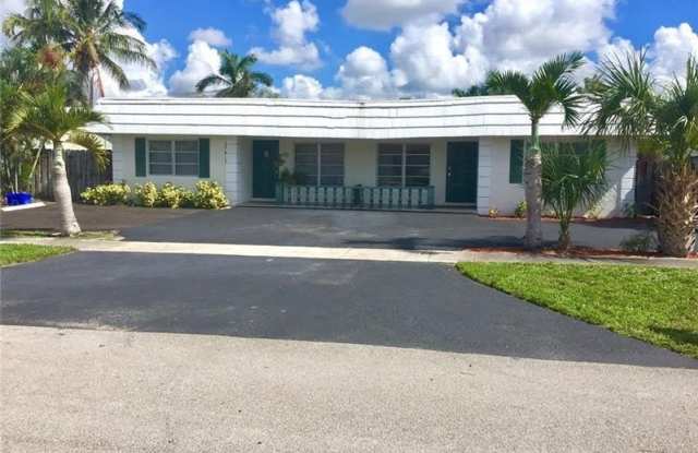 103 Laredo Lane photos photos