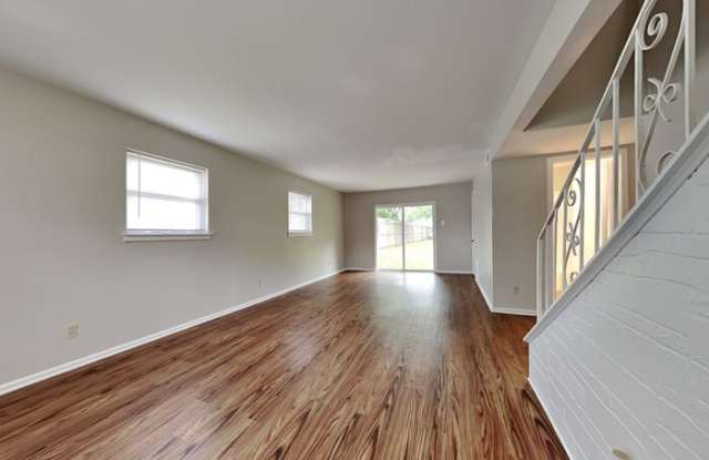 706 Rutgers Drive Gallery 4