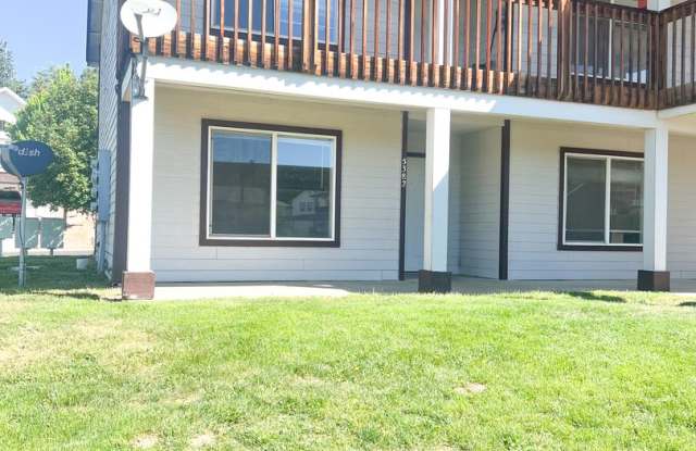 5382 North Hills Drive photos photos 5382 North Hills Drive photos photos