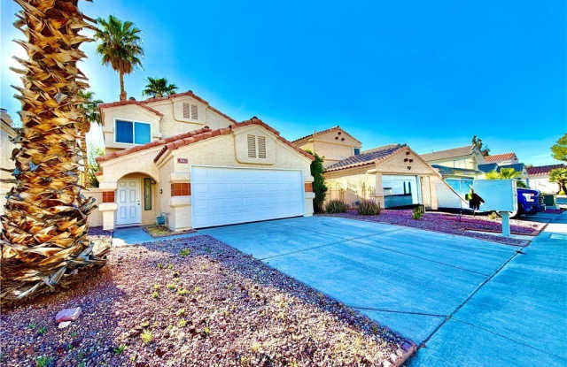 2063 Waverly Circle photos photos