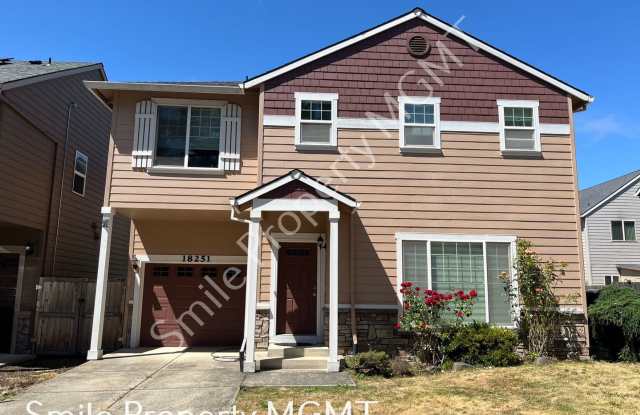 Charming 3-Bedrooms home in Beaverton Gallery 1