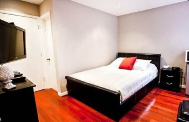 605 P St Unit: 211 - 605 P Street Northwest, Washington, DC 20001
