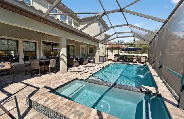 11358 HAWKS FERN Drive Gallery 2