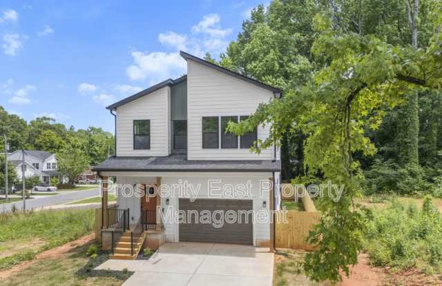3420 Tappan Place photos photos