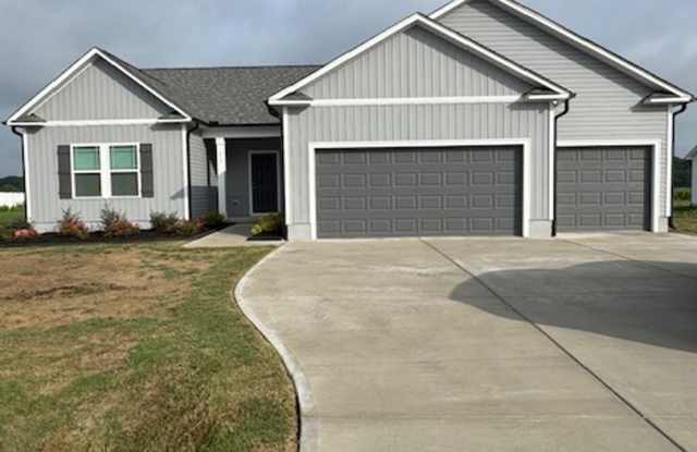 111 Kendall Farms Drive photos photos