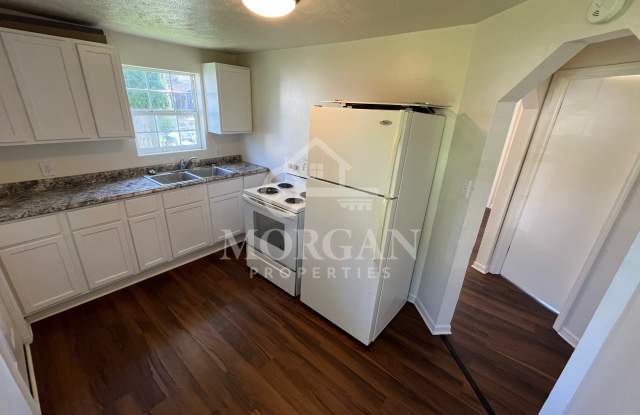 2316 WALNUT Gallery 3