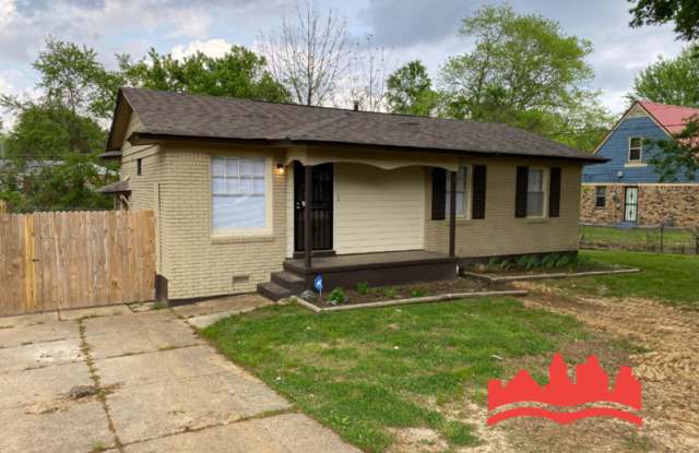 4960 Frankie Ln Gallery 2