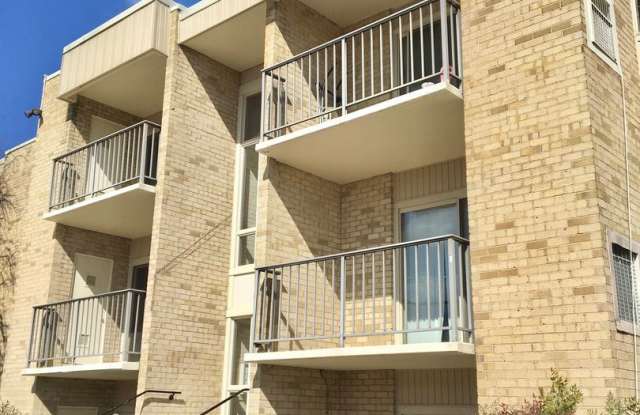 6700 Wilmont Dr - Unit 104 Gallery 2
