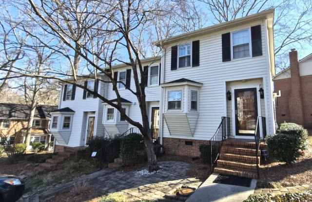 900 North Main Street photos photos