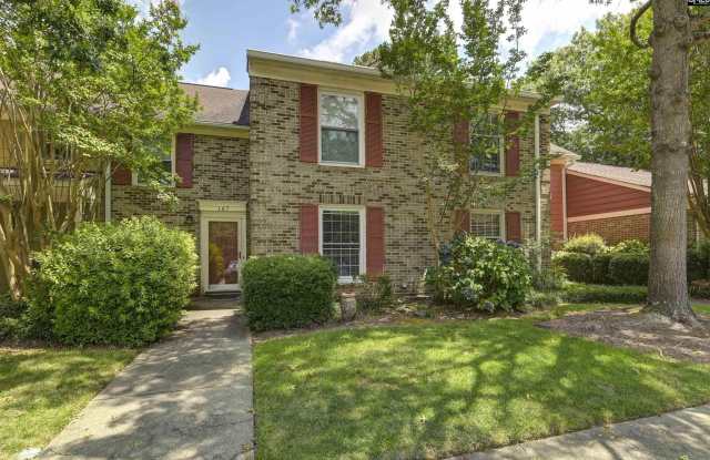 167 West Court photos photos