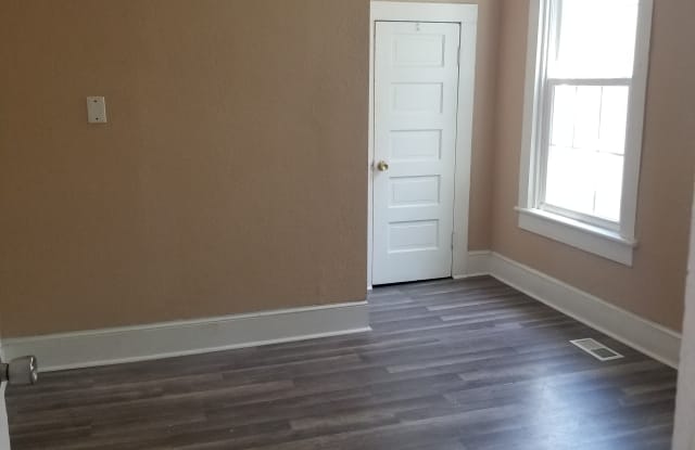 825 W 28th St - 825 W 28th St, Norfolk, VA 23517