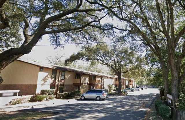8370 Carl Dean - 8370 Carl Dean Street, Ferry Pass, FL 32514