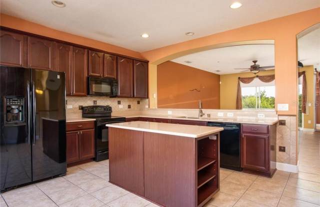 7291 ISLAMORADA CIRCLE Gallery 3