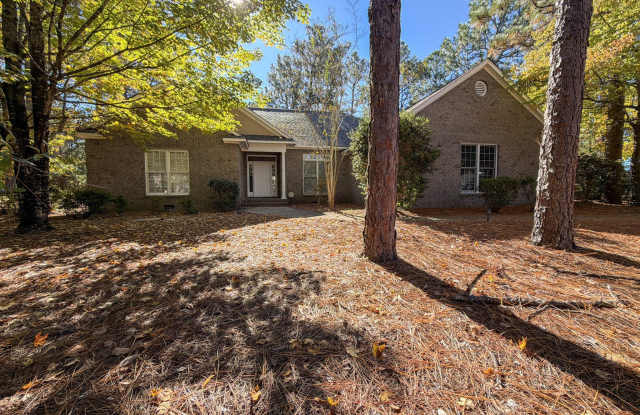 18 Talladale Court Gallery 1