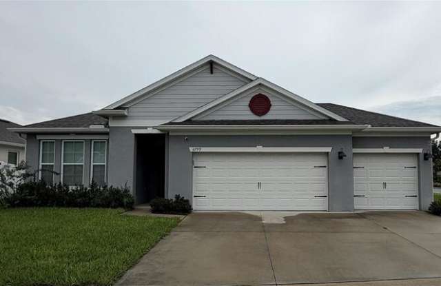 6799 Sarus Crane Point Gallery 3