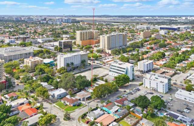 104 SW 40th Ave photos photos