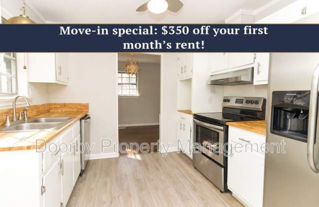 303 Ridgeway Drive photos photos 303 Ridgeway Drive photos photos