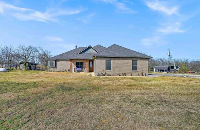 17405 W Fm 455 photos photos 17405 W Fm 455 photos photos