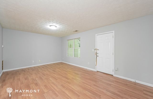 3321 Waldrop Trail Gallery 4