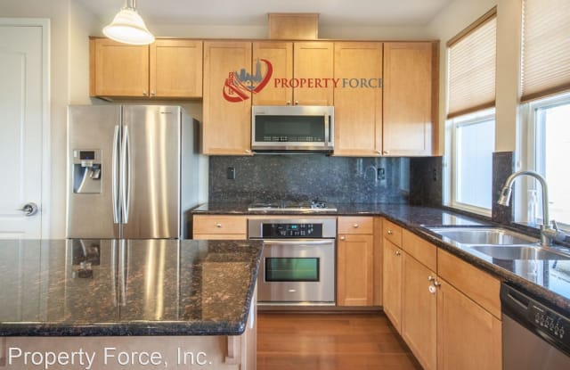 316 Bethel Ln - 316 Bethel Lane, Redwood City, CA 94065