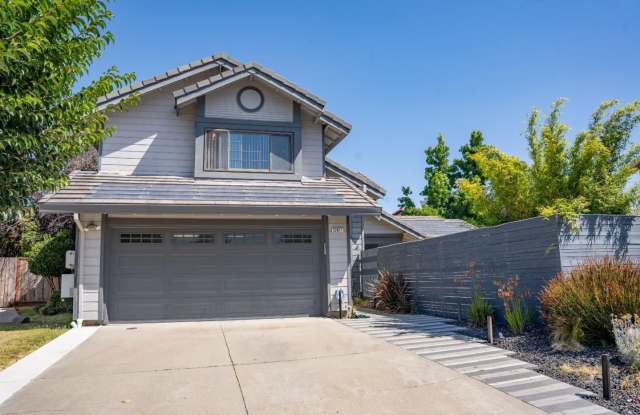 32811 Palmdale CT photos photos 32811 Palmdale CT photos photos