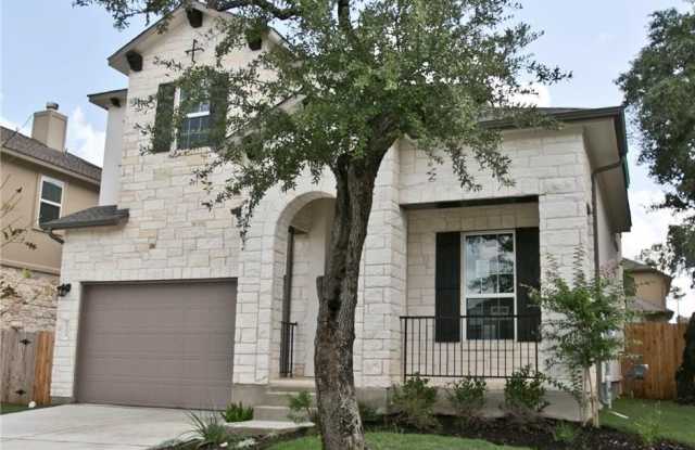 6709  Vitruvius DR Gallery 2