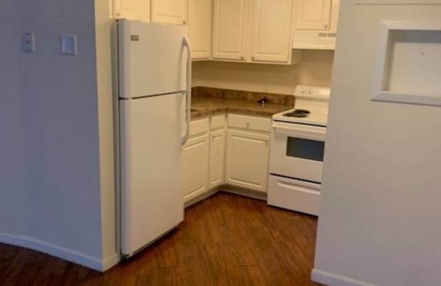 Empire House photos photos