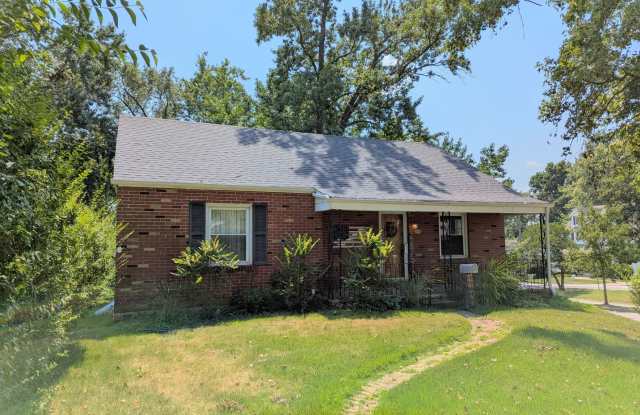 8638 Henrietta – Where Character Meets Comfort in the Heart of Brentwood photos photos