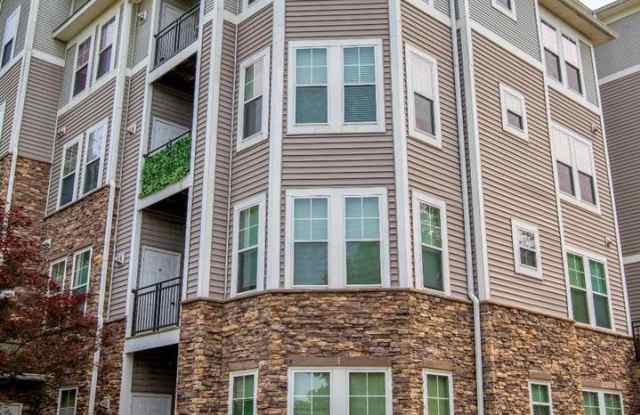1301 Karen Blvd Apt 301 - 1301 Karen Boulevard, Walker Mill, MD 20743