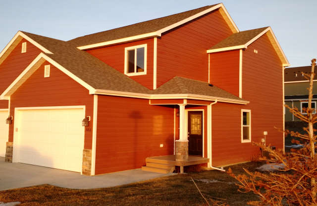 5818 Anna Ave photos photos