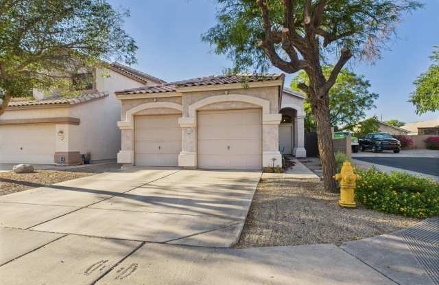 3508 W CHAMA Drive photos photos
