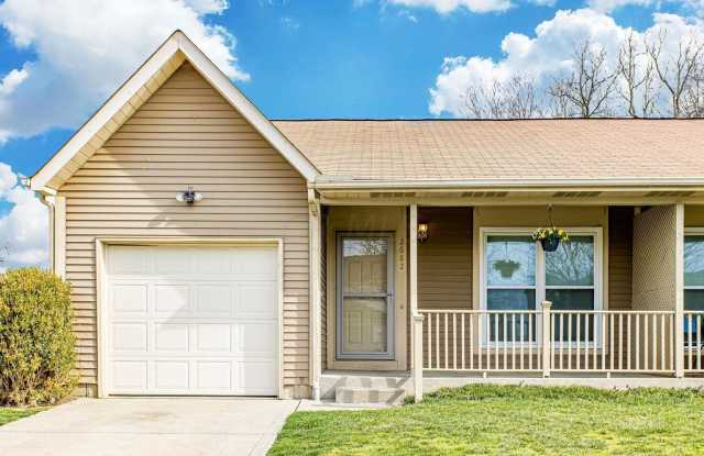 2682 Four Seasons Drive Gallery 2