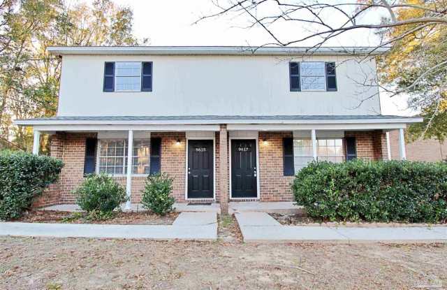 9615 Sandpiper St photos photos