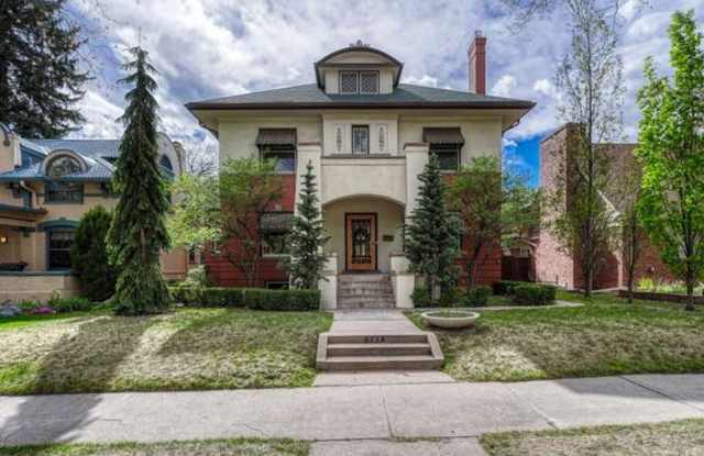 About This Property! photos photos About This Property! photos photos