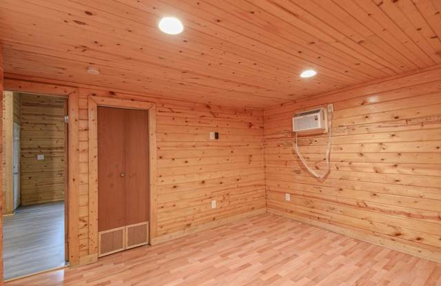 20011 B Parkway Lane Montgomery, Texas, 77356 Gallery 4