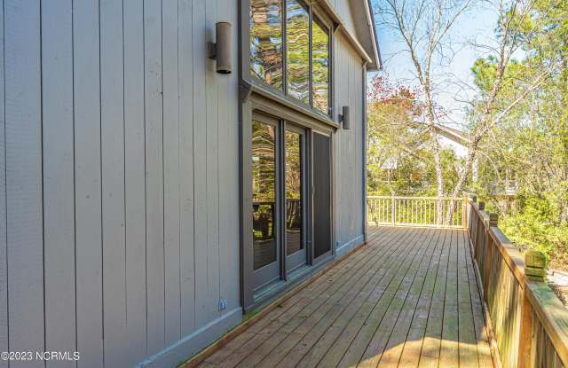 19 Shenecossett Lane Gallery 3