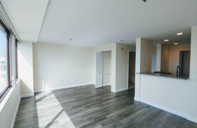 350 Revere Beach Blvd 6R Gallery 3