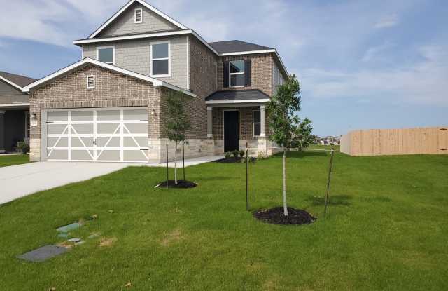 567 PEBBLE BEND Gallery 3