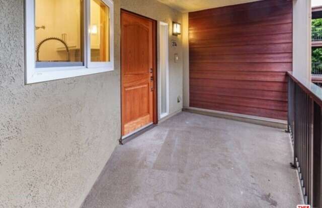 4300 Via Dolce Gallery 1