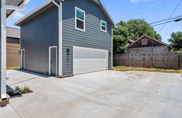 Newer construction - garage apartment available for rent! photos photos Newer construction - garage apartment available for rent! photos photos